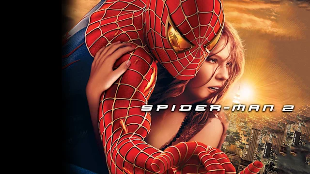 Spider Man 2 Bangla Dubbed Full Movie 2023 Download HD 1080p